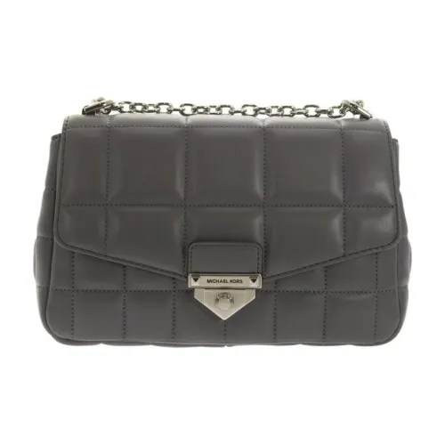 Michael Kors Soho Сумки через плечо Женские