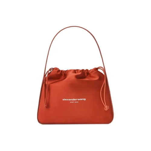 alexander wang ryan Сумки Женские