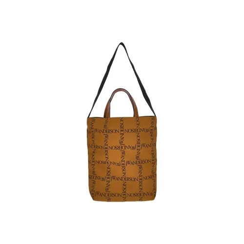 JW Anderson Сумки Женские