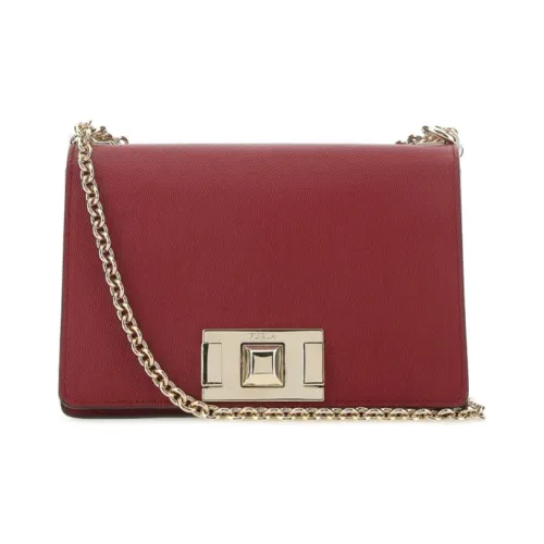 Furla Сумки через плечо Женские