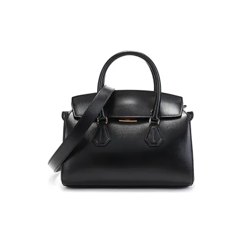 BALLY Сумки Женские