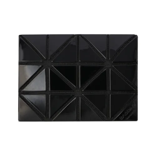 ISSEY MIYAKE Card Case Обложки для карт Унисекс