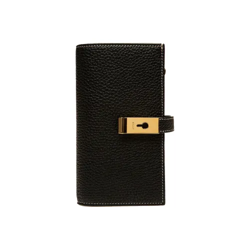 Bally Кошельки Женские