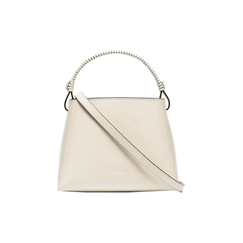 Staud Сумки Женские