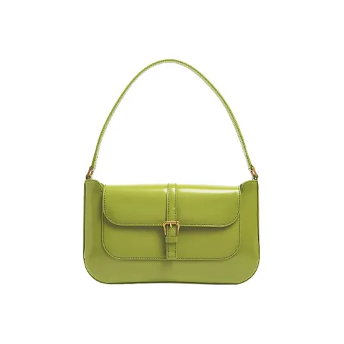 By Far MIRANDA Сумки через плечо Женские