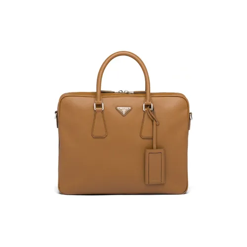 PRADA Сумки Мужской