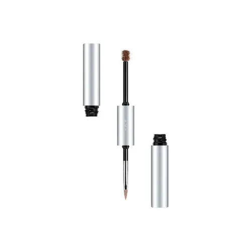 RMK Eyebrow Карандаши / Пудры Женские