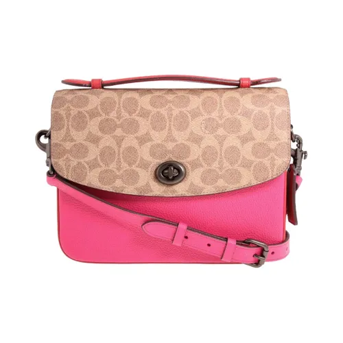 COACH Cassie Клатчи Женские