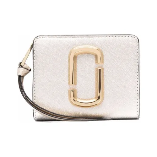MARC JACOBS Кошельки Женские