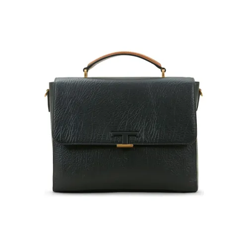 TOD'S Timeless Bags Men's