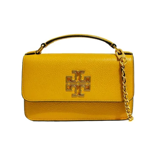 Tory Burch Britten Сумки Женские