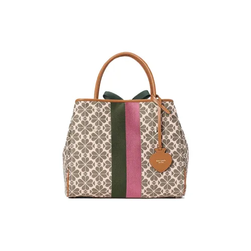 Kate Spade Сумки Женские