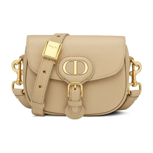 DIOR Bobby Сумки через плечо Женские