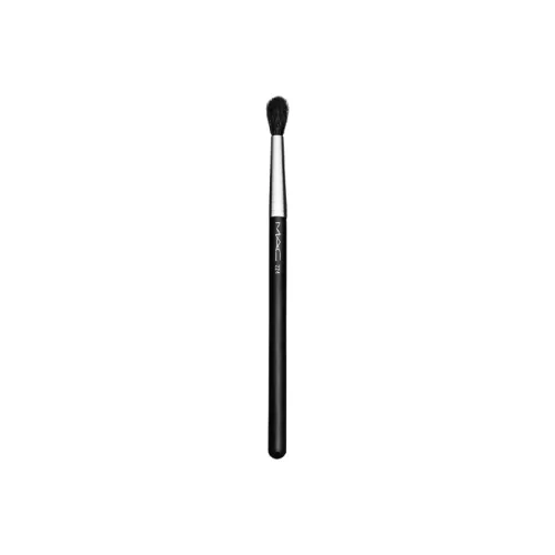 MAC Кисти для макияжа Женские