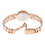 Браслет Коробка