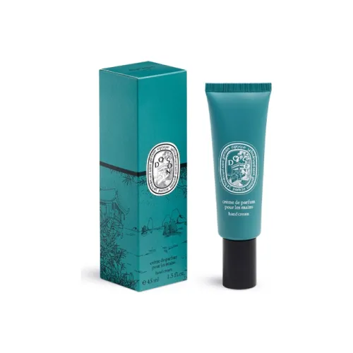 Крем для рук Diptyque