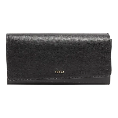 Furla Женские Кошельки