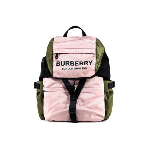 Burberry Рюкзаки Женские
