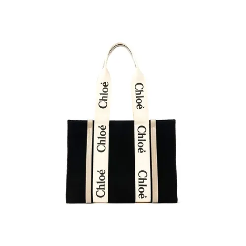 Chloé Вуди Сумки Женские