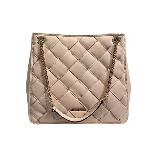 Michael Kors MICHAEL KORS коллекция багажа Сумки Женские