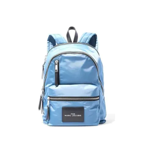 MARC JACOBS Рюкзаки Унисекс