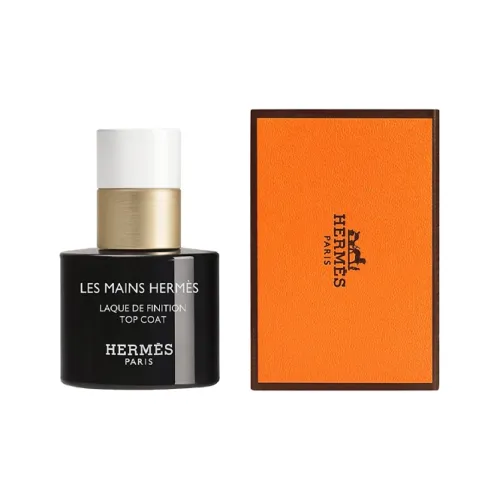 HERMES Лаки для ногтей и гель-лаки Женские