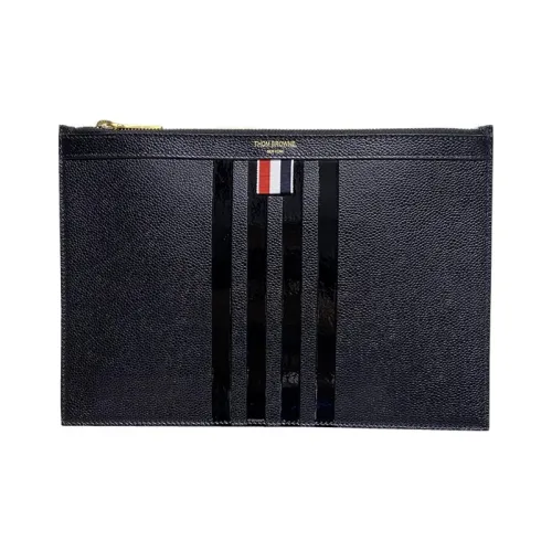 THOM BROWNE Сумки Мужской