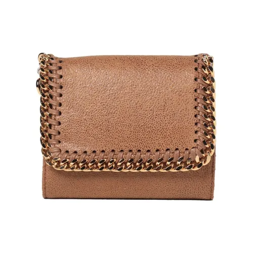 STELLA MCCARTNEY Женские кошельки