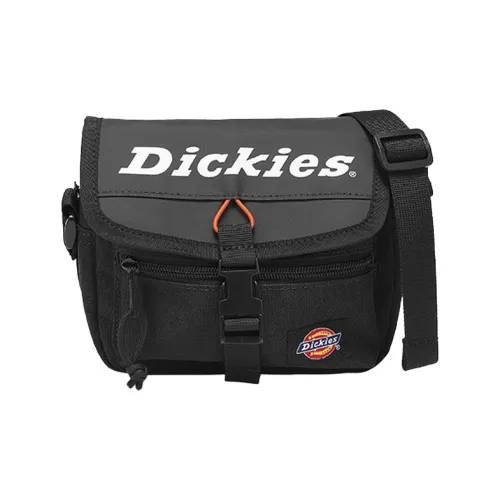 Dickies Сумки через плечо Мужской