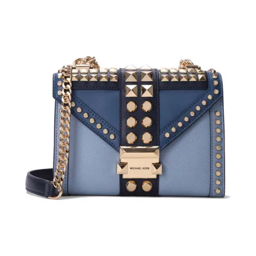 Michael Kors MICHAEL KORS коллекция багажа Сумки через плечо Женские