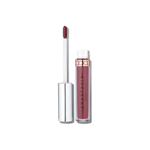ANASTASIA BEVERLY HILLS Помады Женские