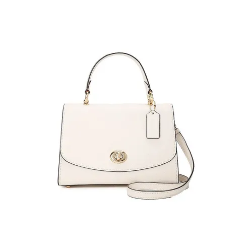 COACH Tilly Клатчи Женские