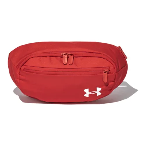 Under Armour Поясные сумки Унисекс