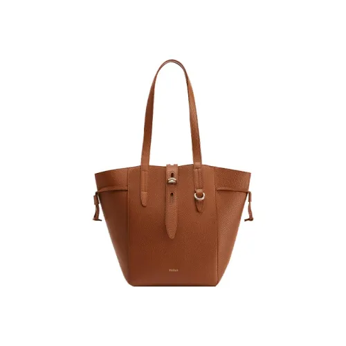 Furla Net Collection Сумки через плечо Женские