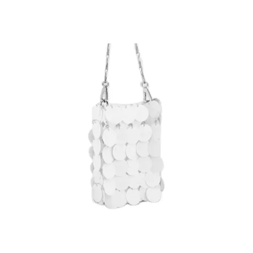 Paco Rabanne Сумки через плечо Женские