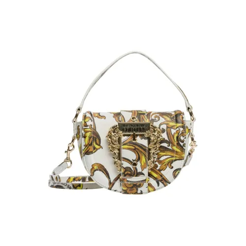 VERSACE JEANS COUTURE Сумки Женские