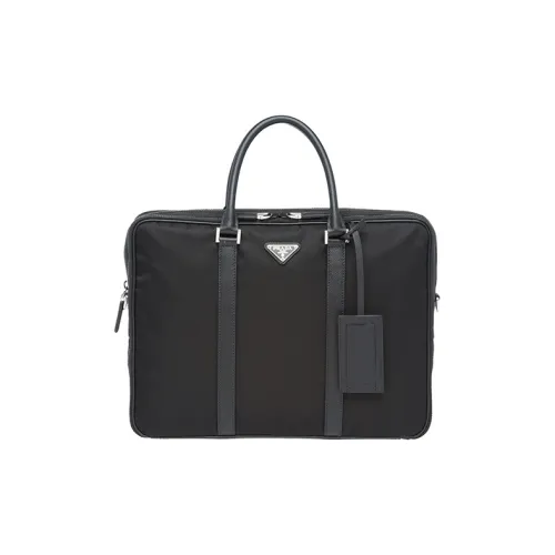 PRADA Сумки Мужской