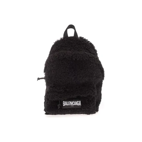 Balenciaga Рюкзаки Мужской