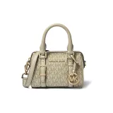 Сумка + Пылезащитный чехол