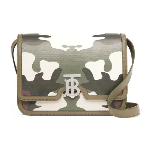 Burberry Поясные сумки Женские