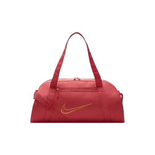 NIKE Сумки Женские