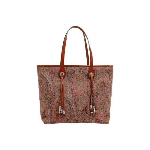 ETRO Сумки Женские
