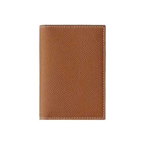 HERMES MC² Euclide Кошельки Мужской