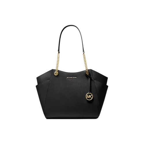 Michael Kors MICHAEL KORS коллекция Luggage Сумки через плечо Женские