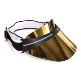 Гальванизированный, роскошное золото