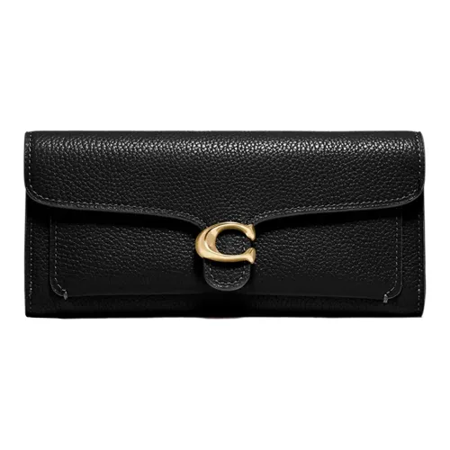 COACH Tabby Монетницы Женские