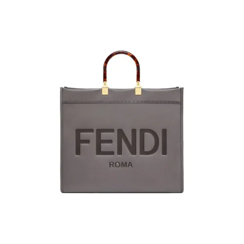 FENDI Sunshine Сумки Унисекс