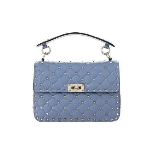 Valentino Сумки Женские