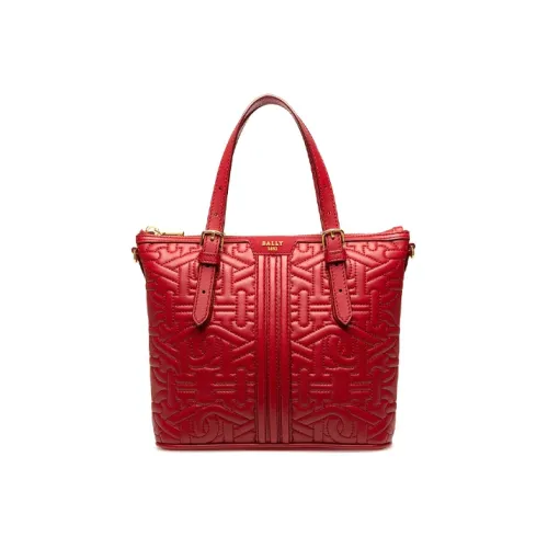 Bally Сумки Женские