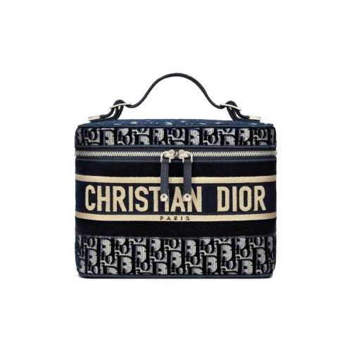 DIOR Путешествие Косметички Женские